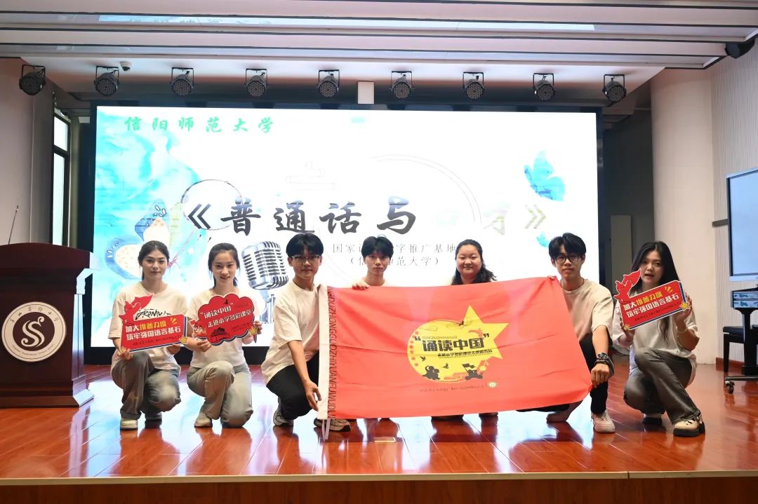 hg皇冠官网