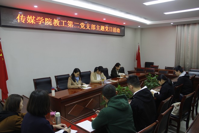 hg皇冠官网