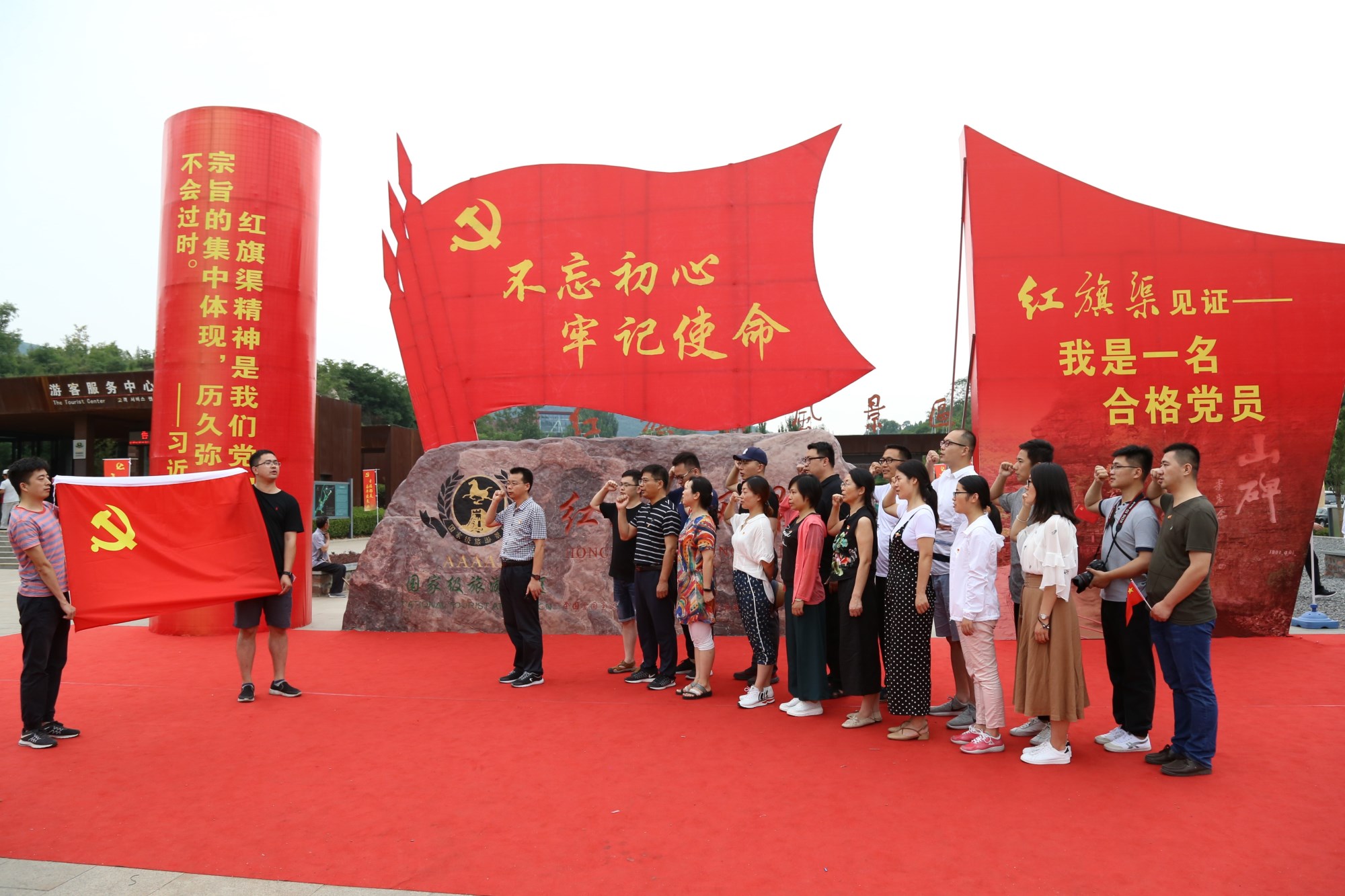 hg皇冠官网