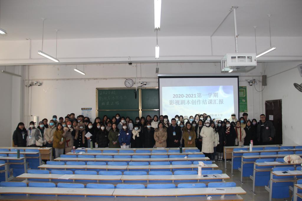 hg皇冠官网