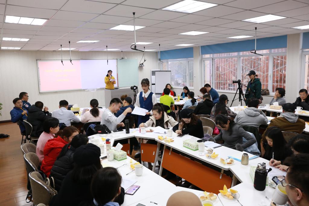 hg皇冠官网