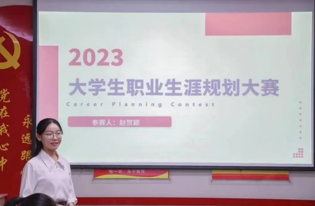 hg皇冠官网