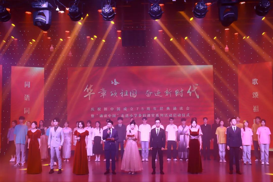 hg皇冠官网