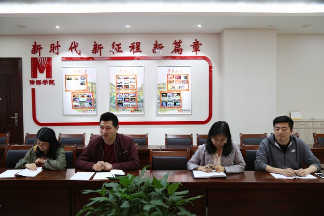 hg皇冠官网