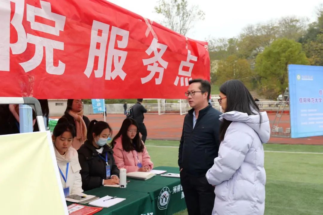 hg皇冠官网