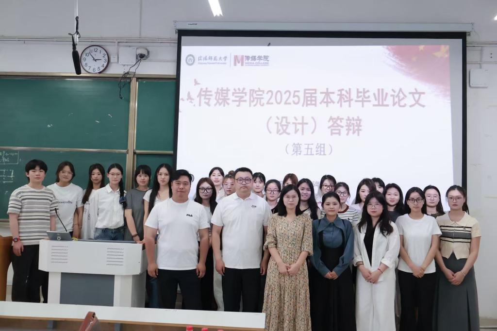hg皇冠官网