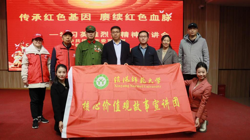 hg皇冠官网