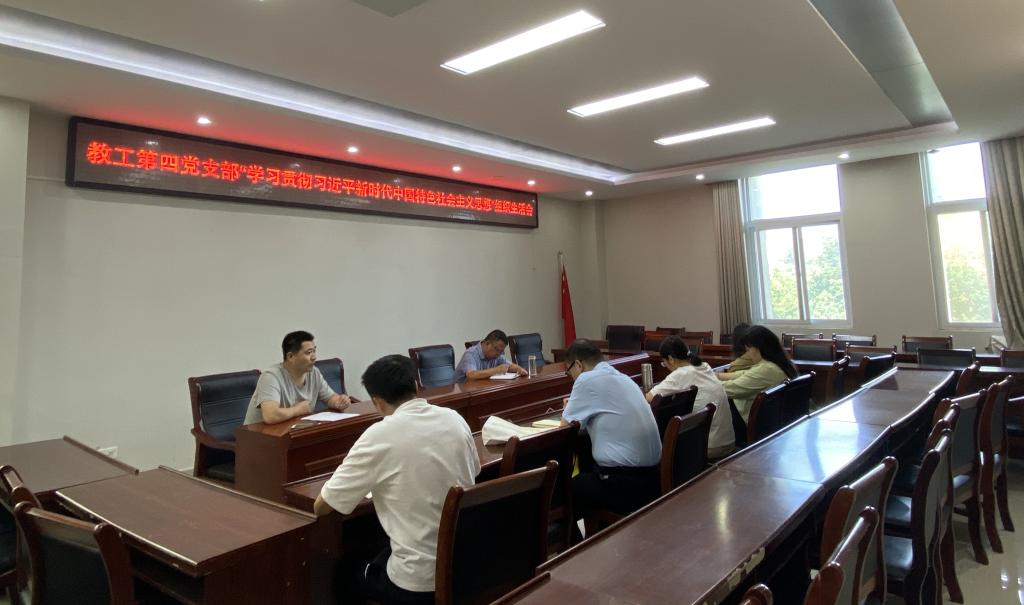 hg皇冠官网