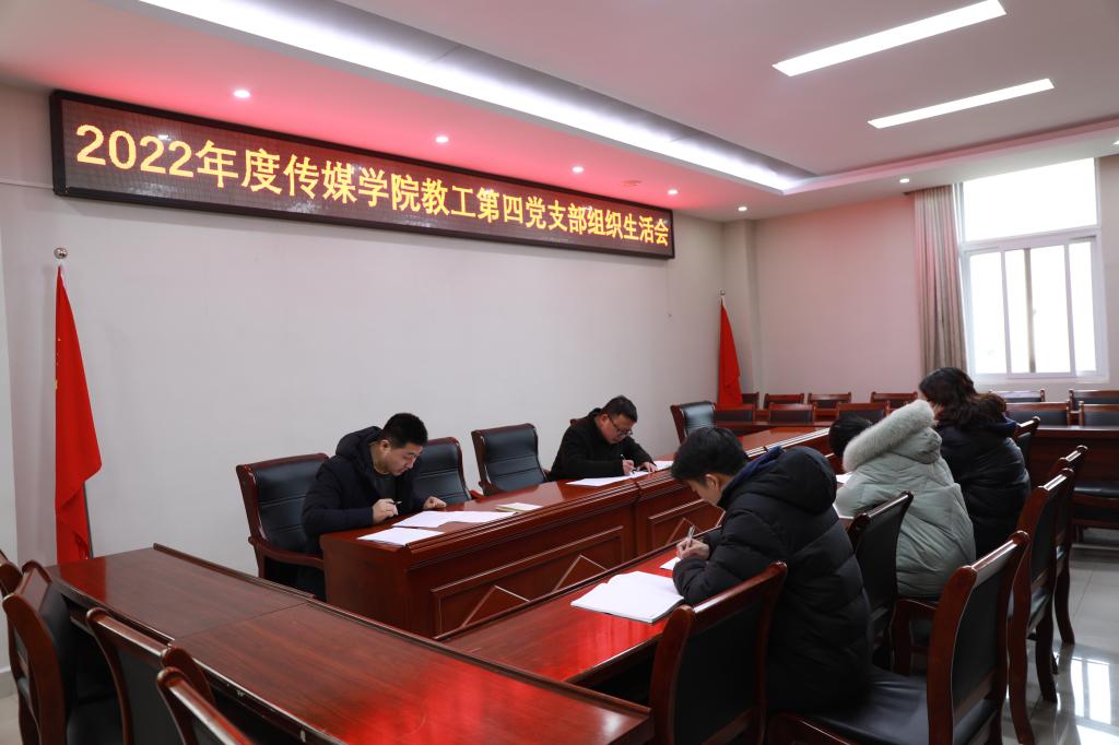 hg皇冠官网