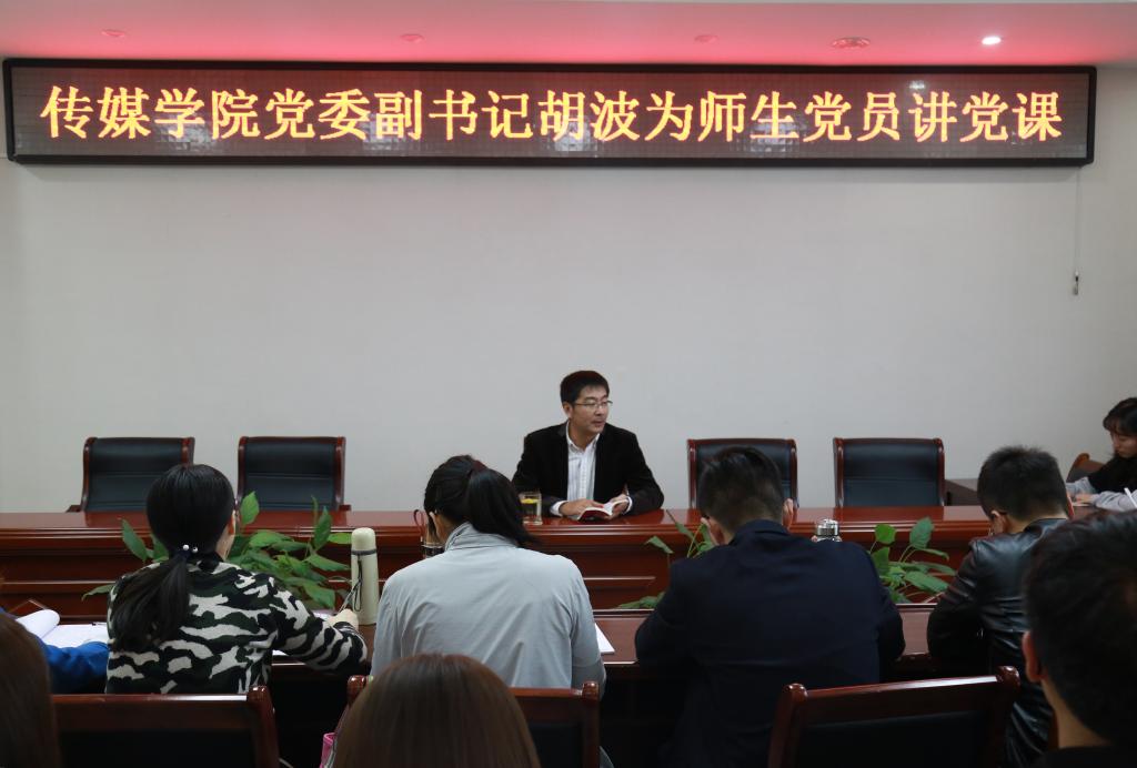 hg皇冠官网