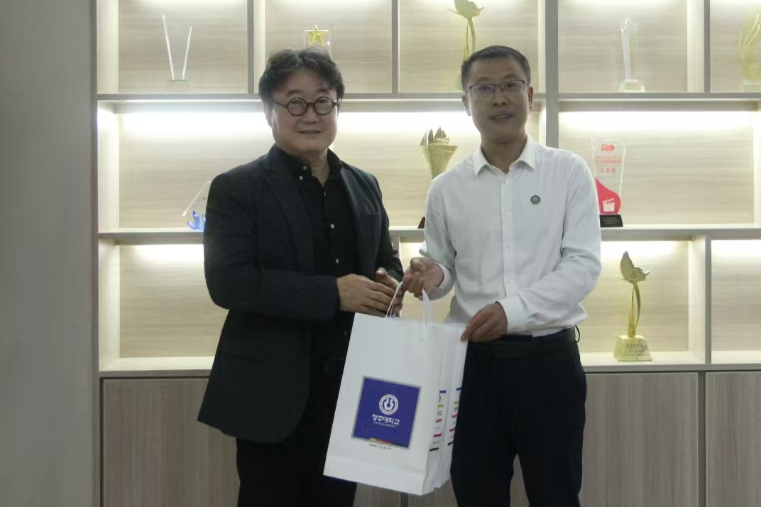 hg皇冠官网