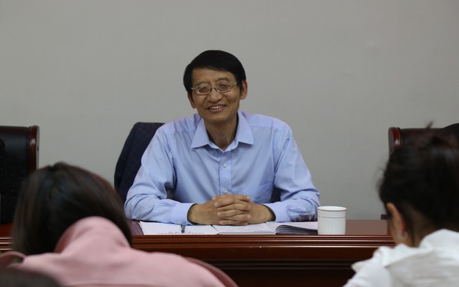 IMG_9956_看图王.jpg hg皇冠官网