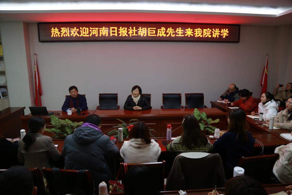 hg皇冠官网
