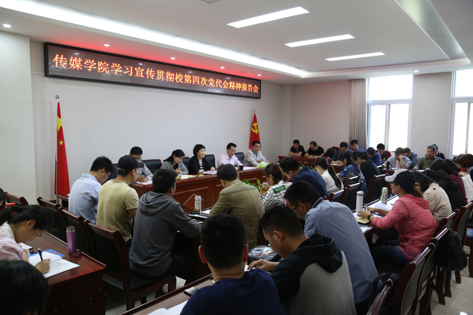 hg皇冠官网