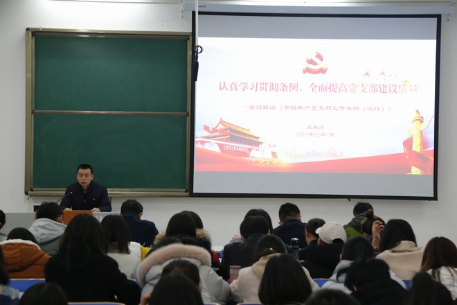 hg皇冠官网
