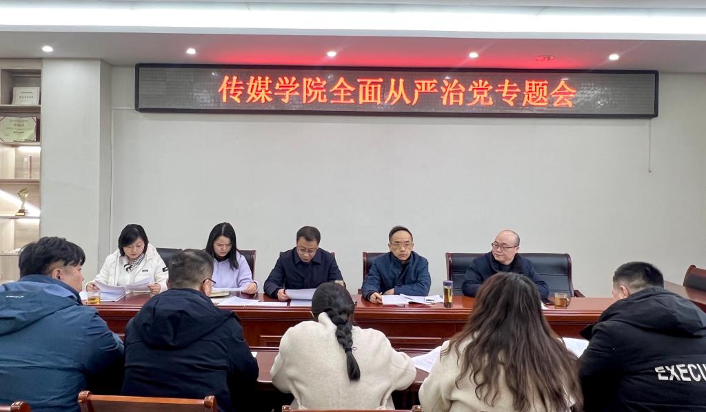 hg皇冠官网