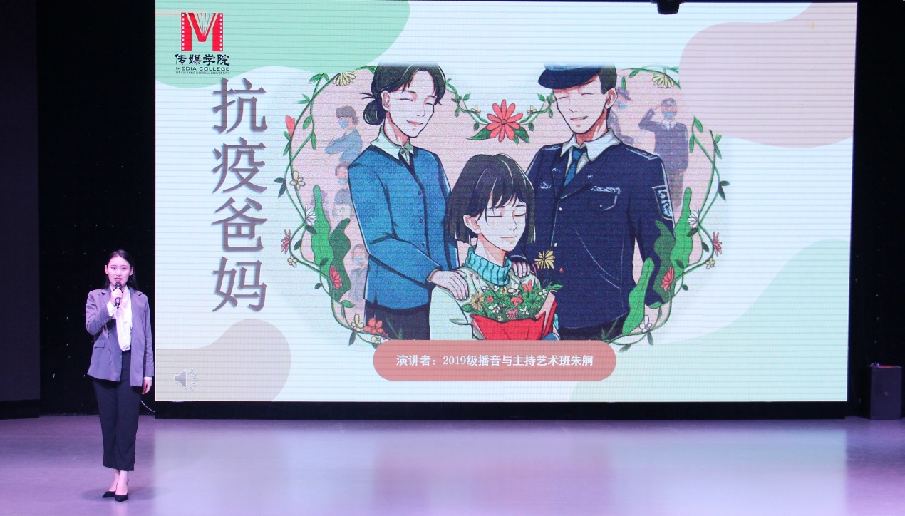 hg皇冠官网