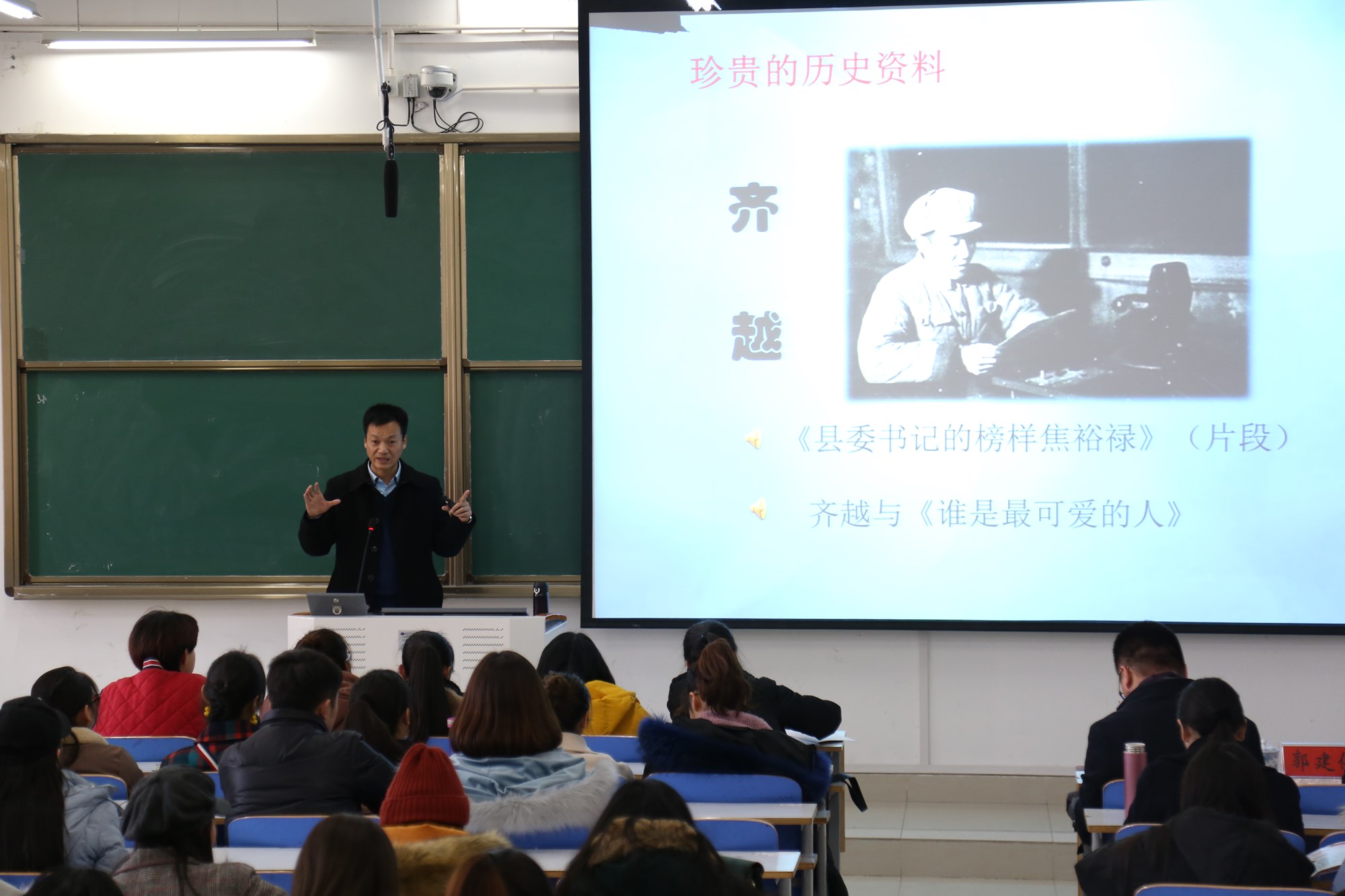 hg皇冠官网