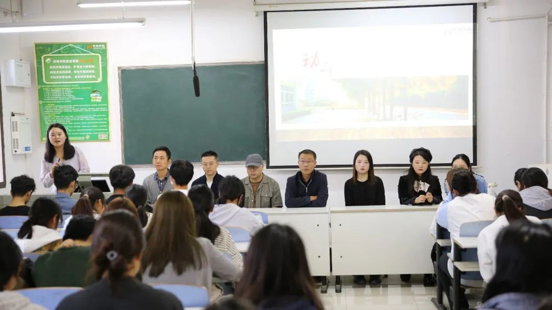 hg皇冠官网
