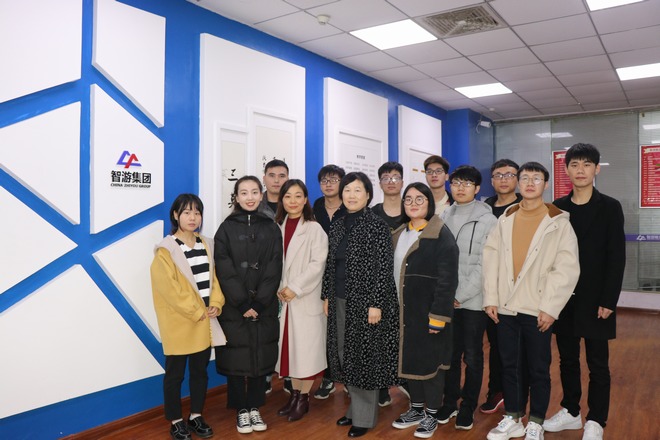 hg皇冠官网