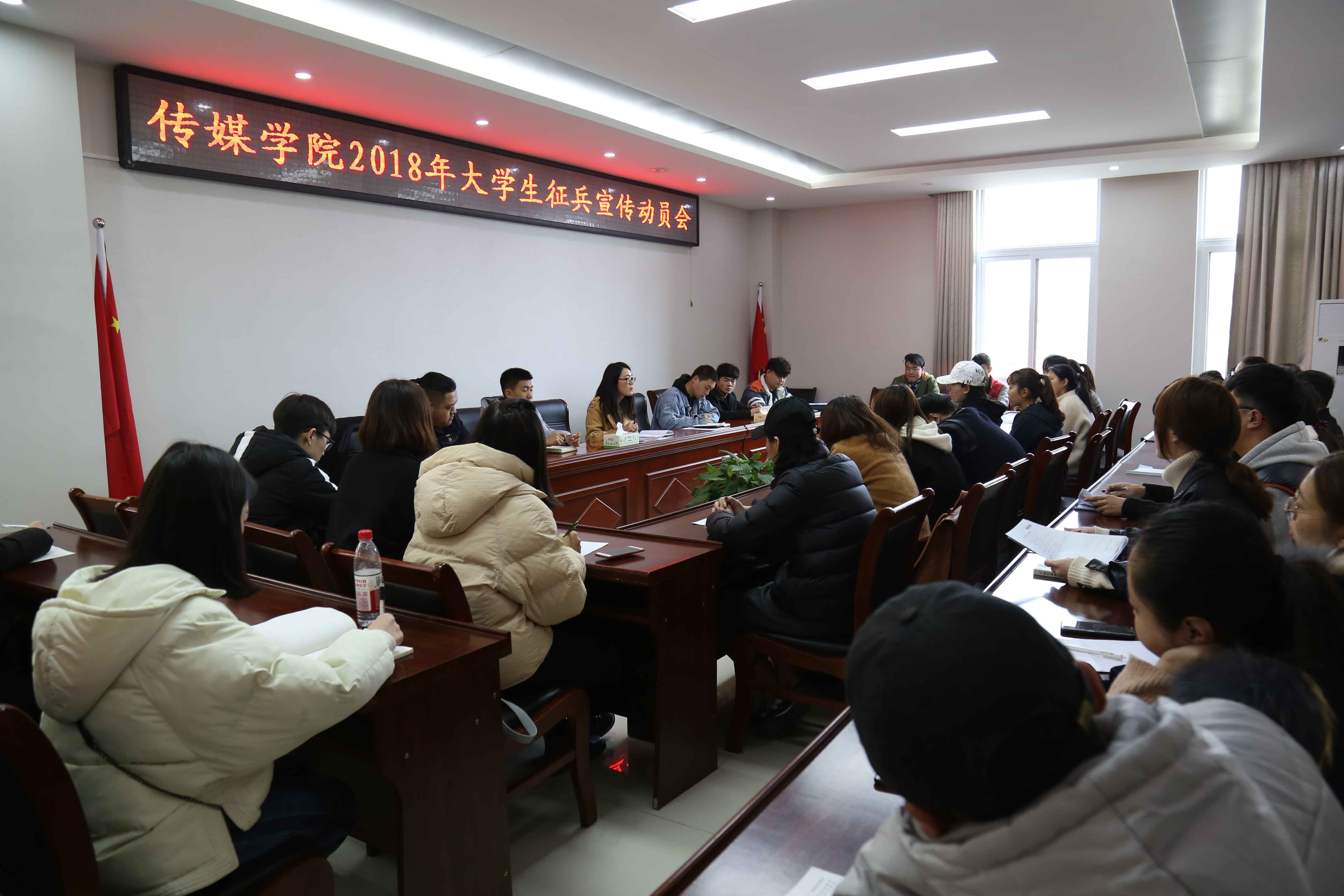 hg皇冠官网