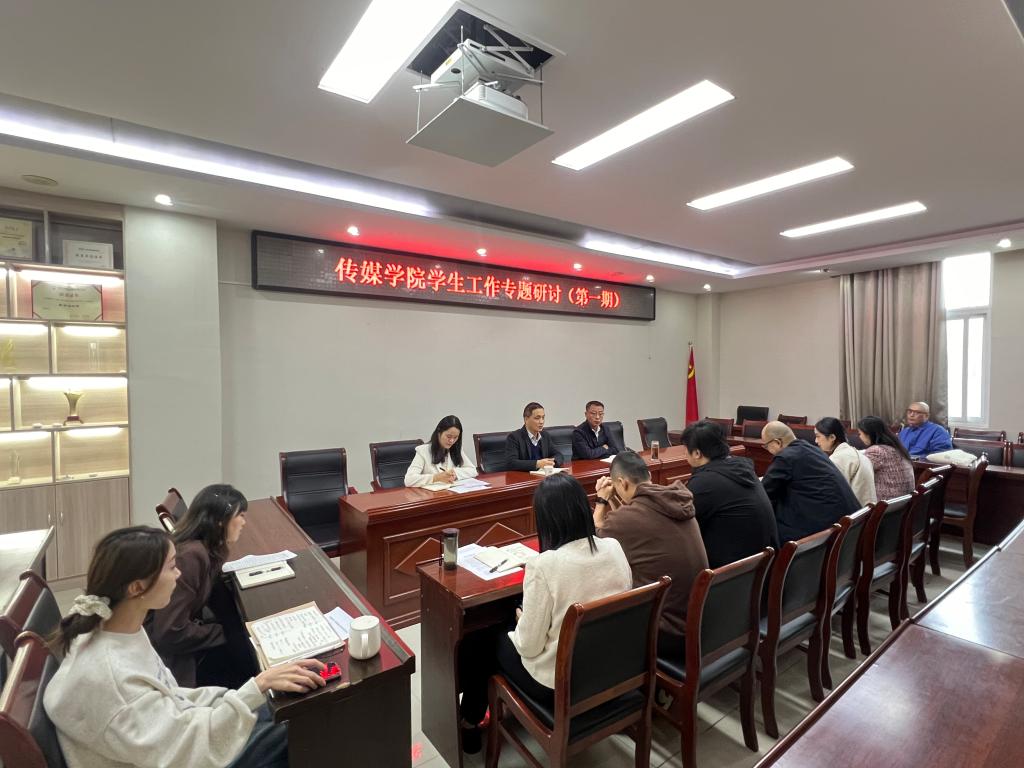 hg皇冠官网