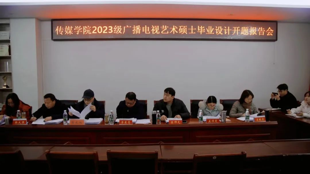 hg皇冠官网
