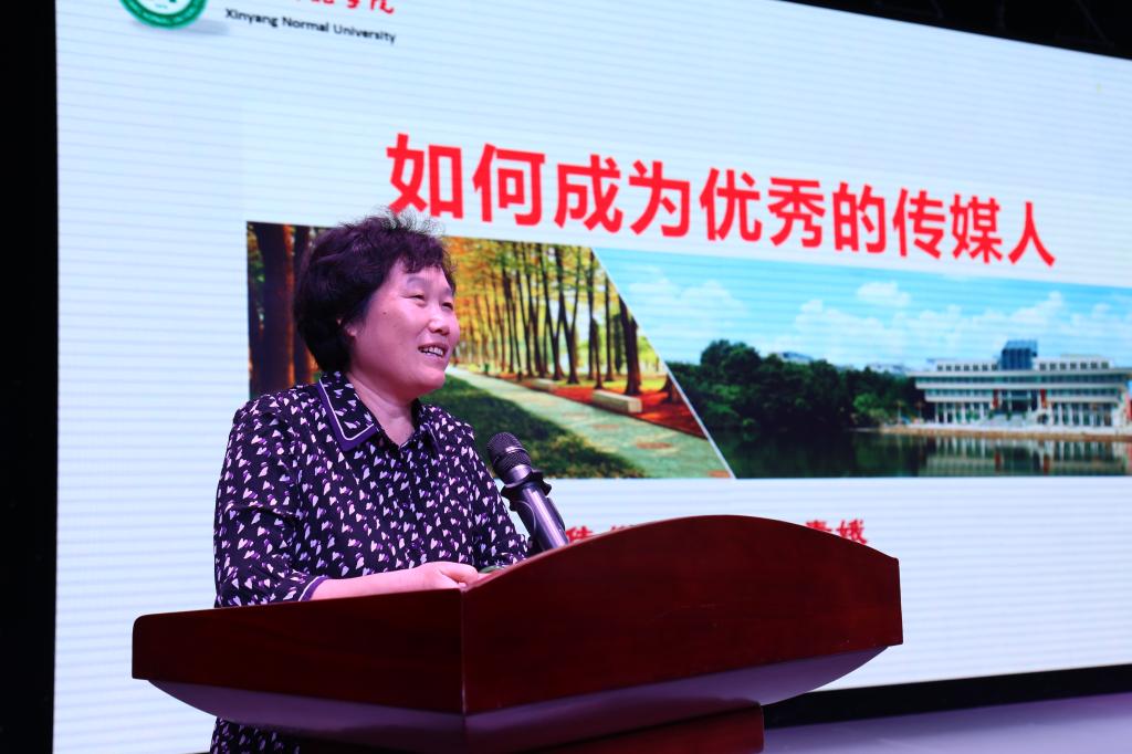 hg皇冠官网