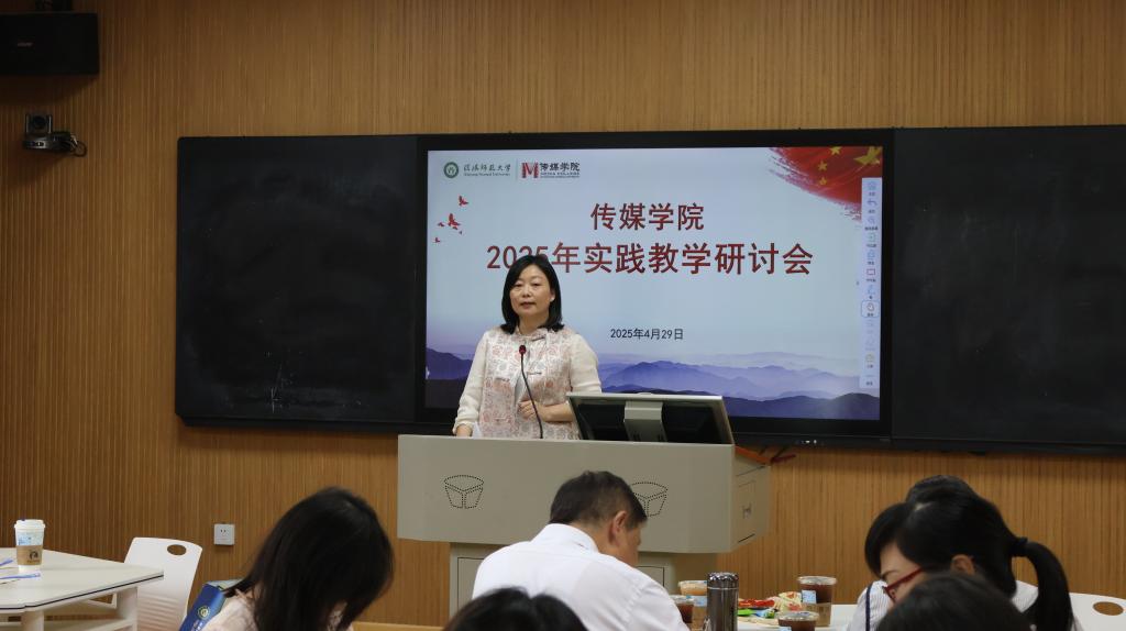 hg皇冠官网
