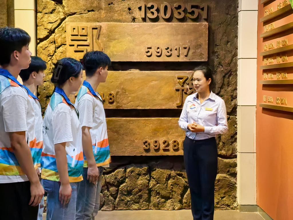 hg皇冠官网