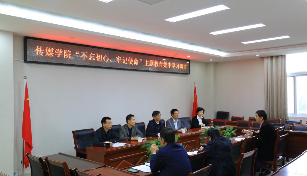 hg皇冠官网