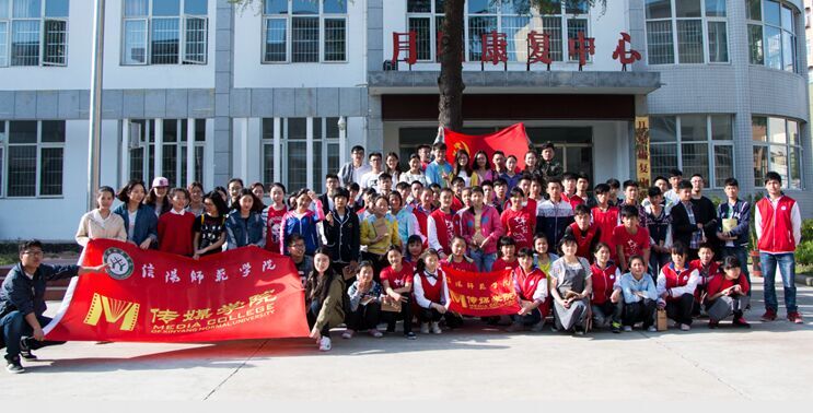 hg皇冠官网