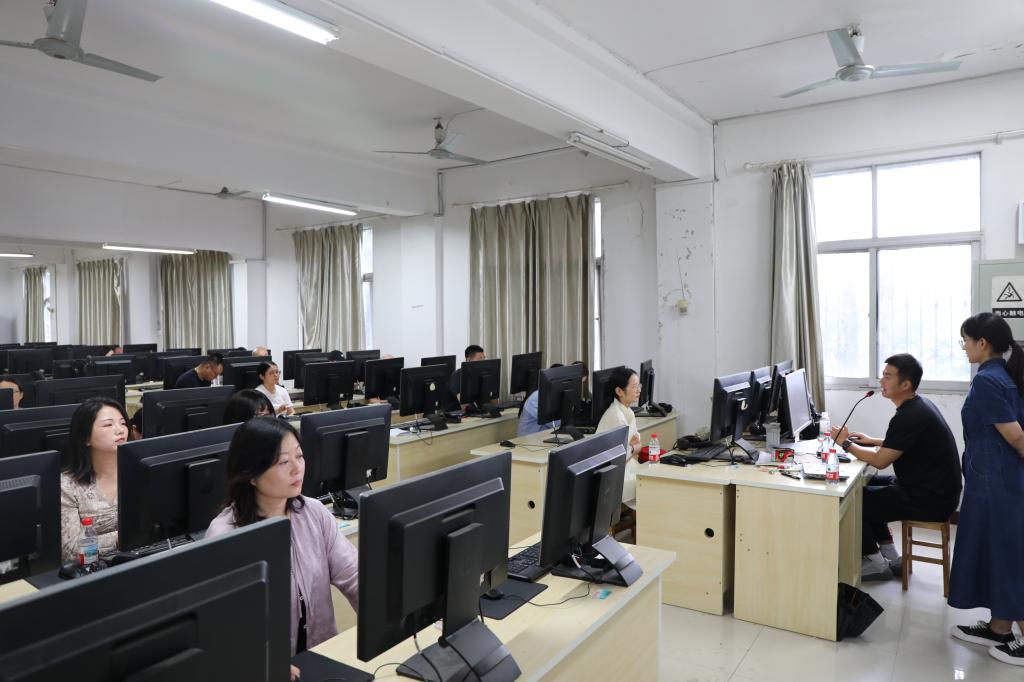 hg皇冠官网