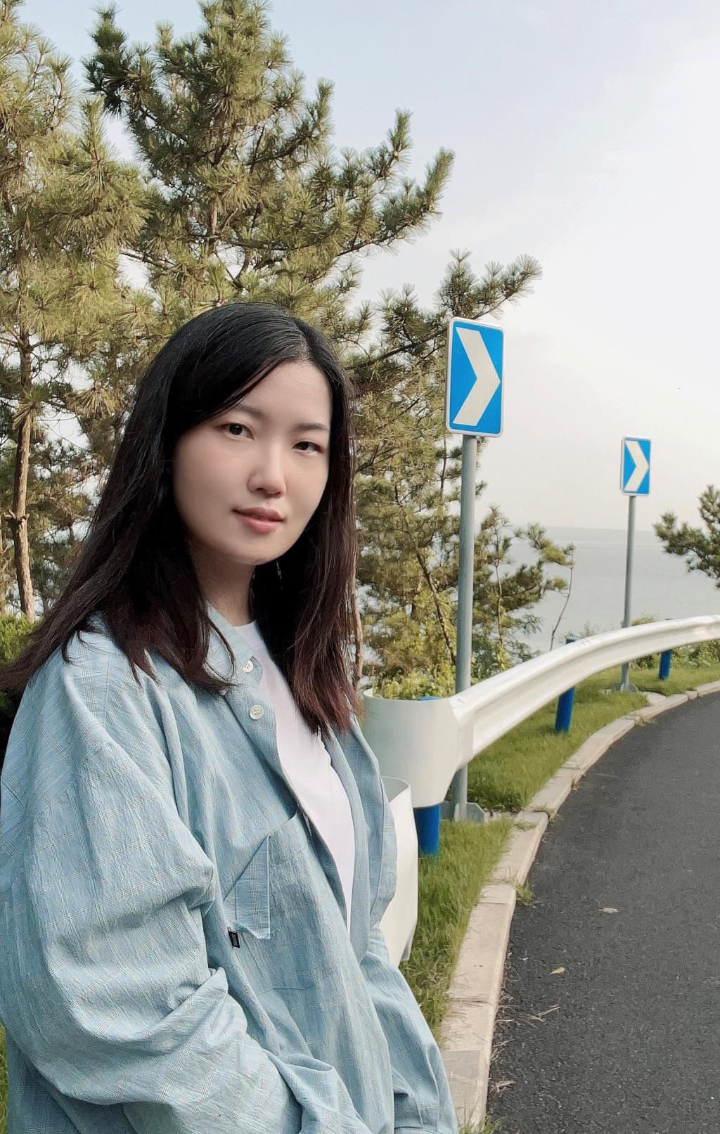 hg皇冠官网
