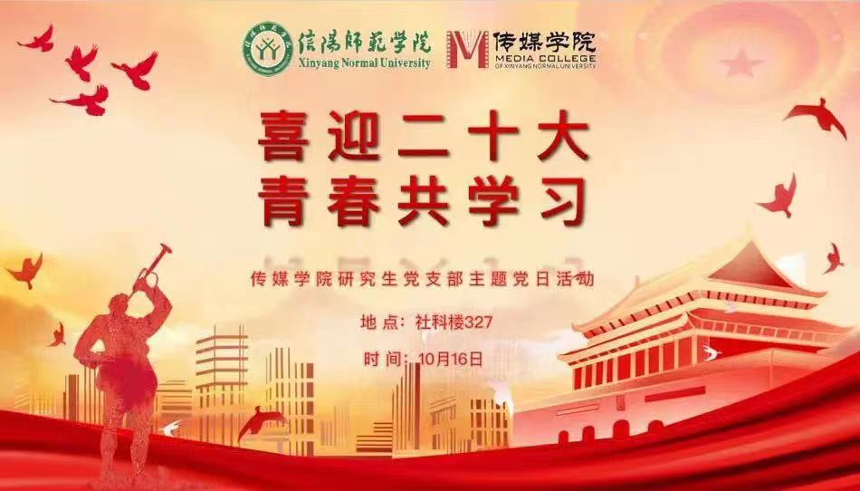 hg皇冠官网
