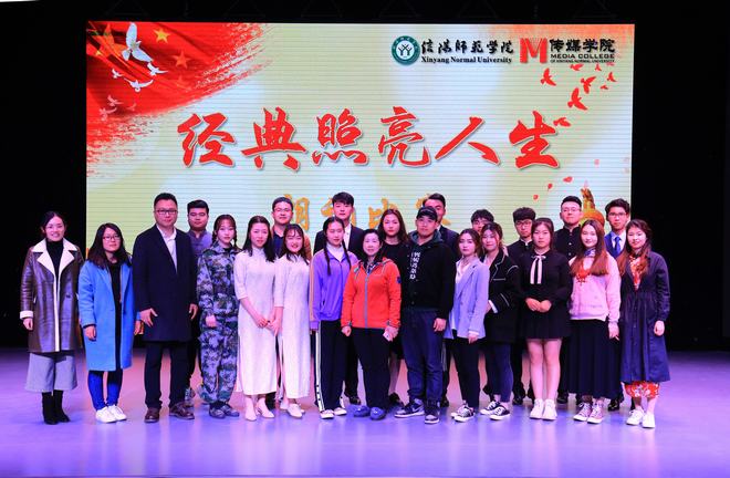 hg皇冠官网