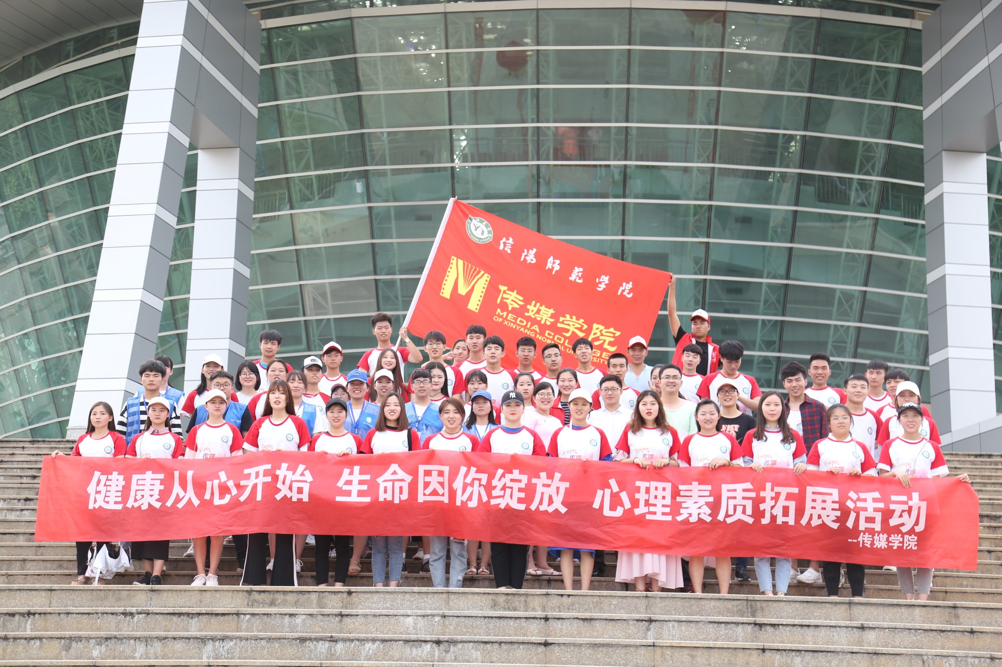 hg皇冠官网