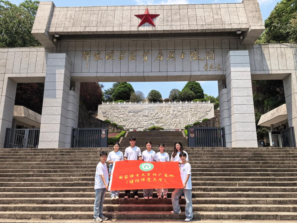 hg皇冠官网