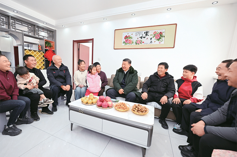 hg皇冠官网