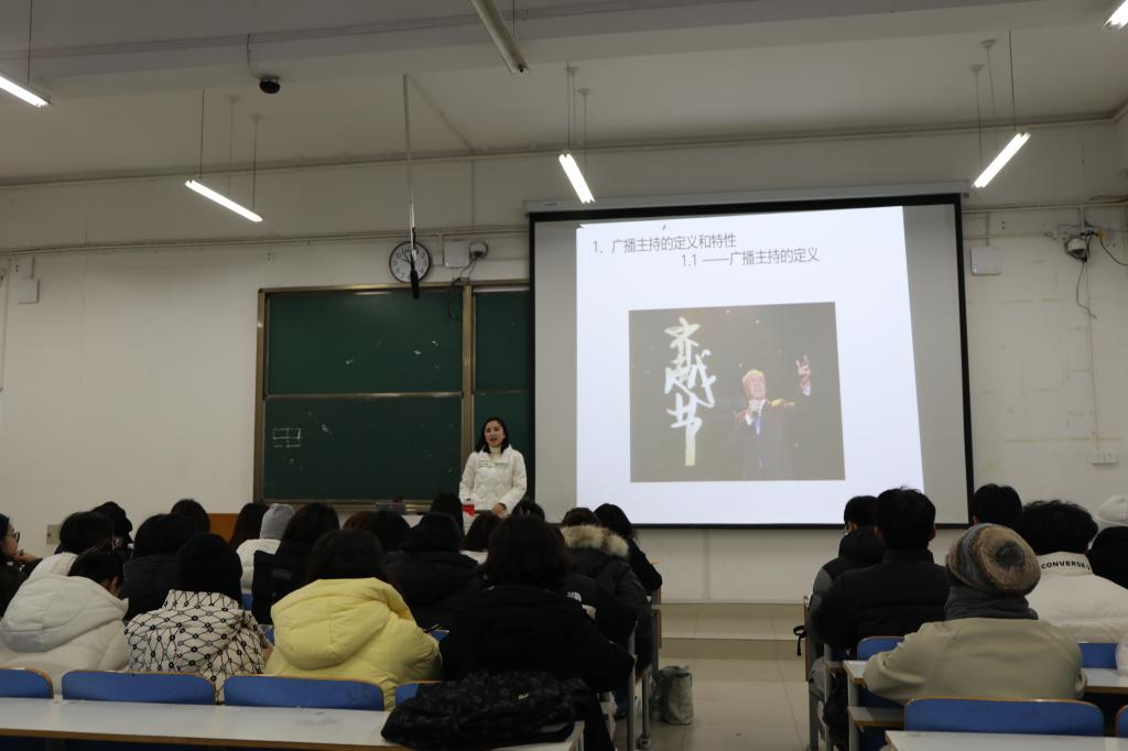 hg皇冠官网