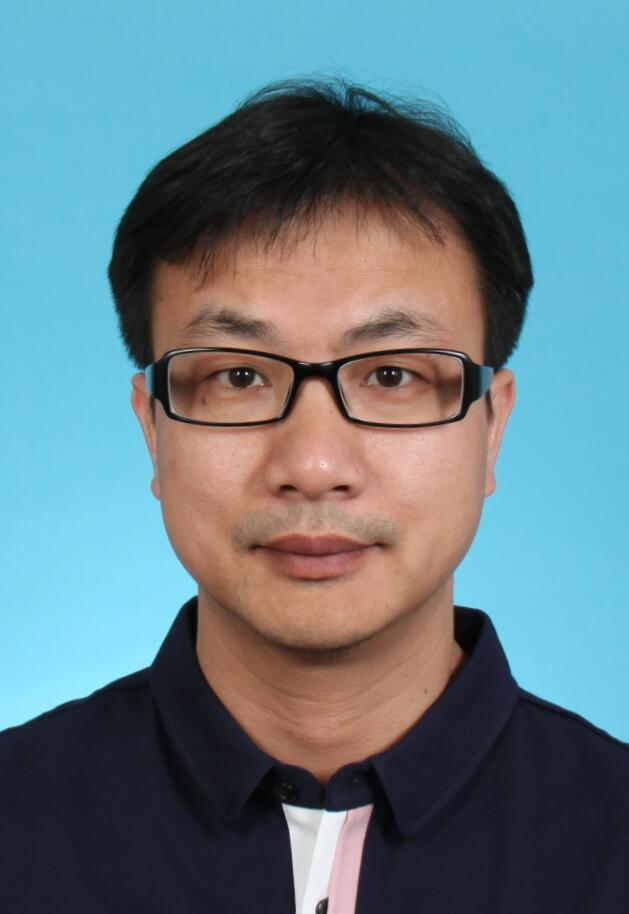 hg皇冠官网
