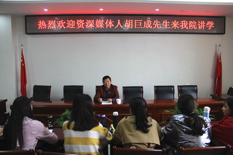 hg皇冠官网