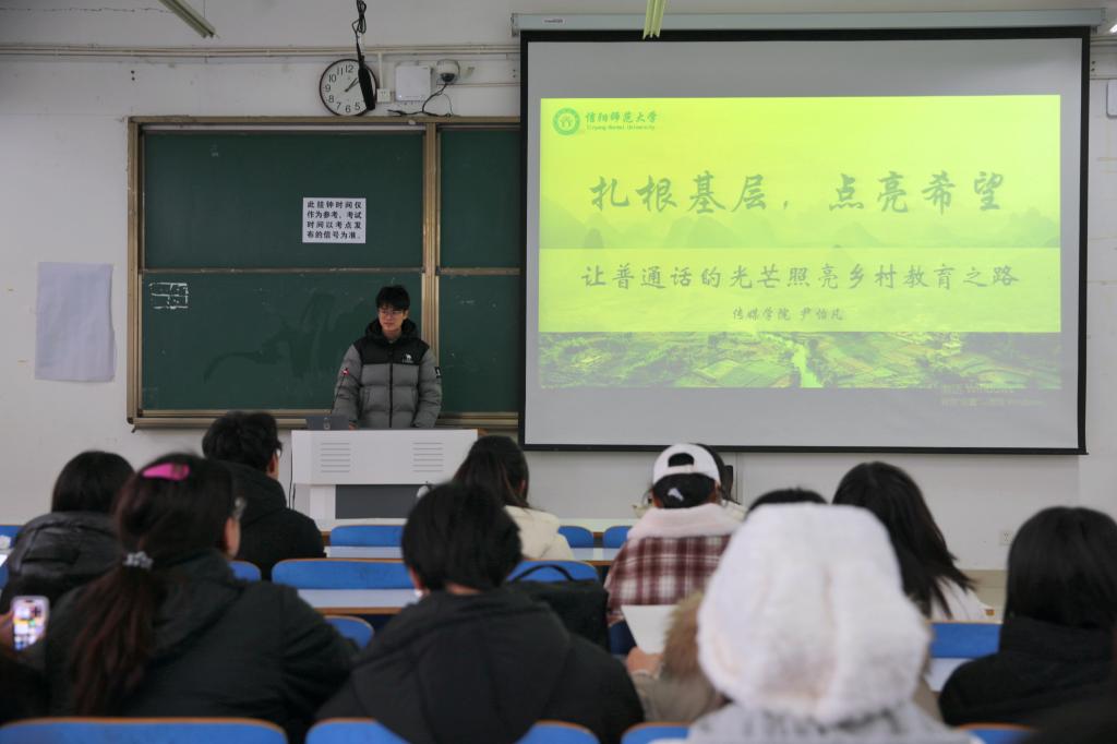 hg皇冠官网