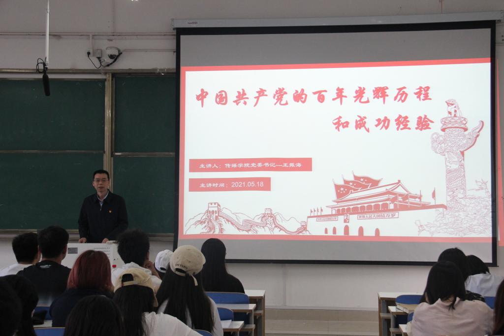 hg皇冠官网