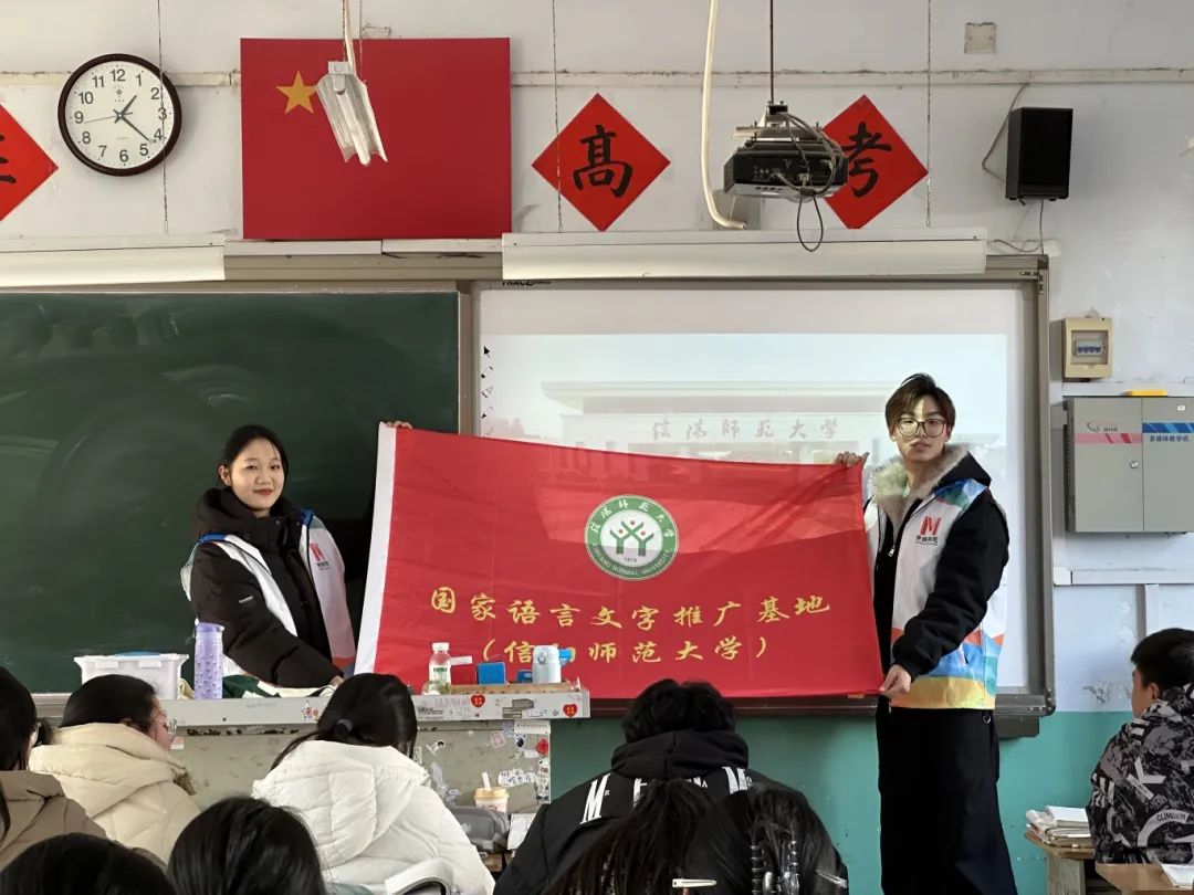 hg皇冠官网