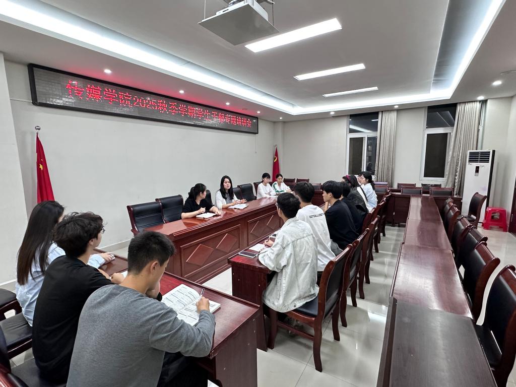 hg皇冠官网