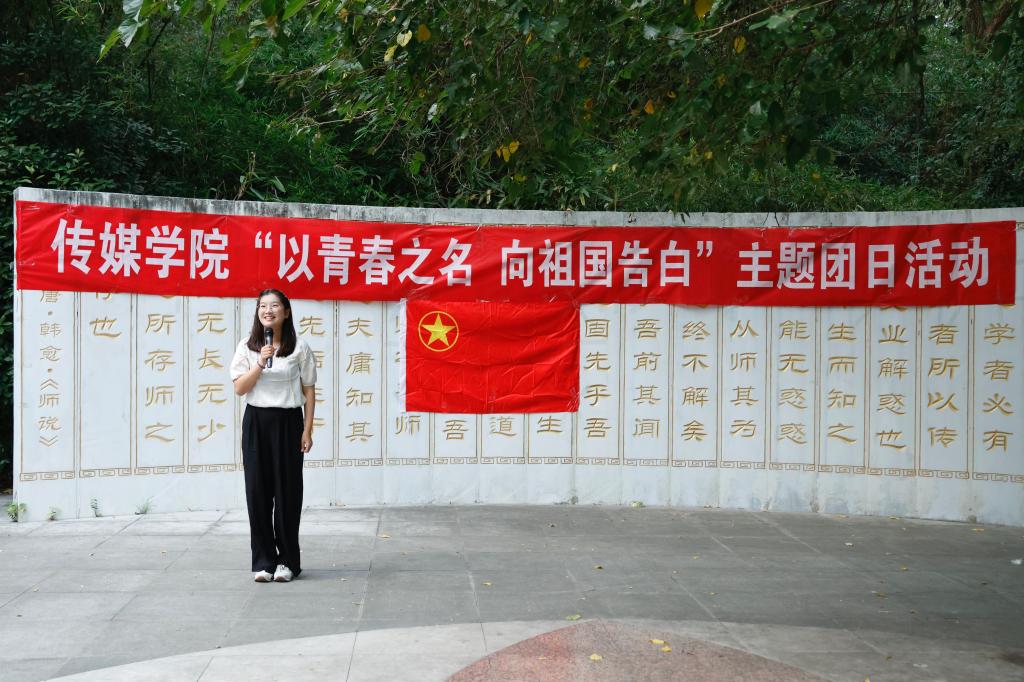 hg皇冠官网
