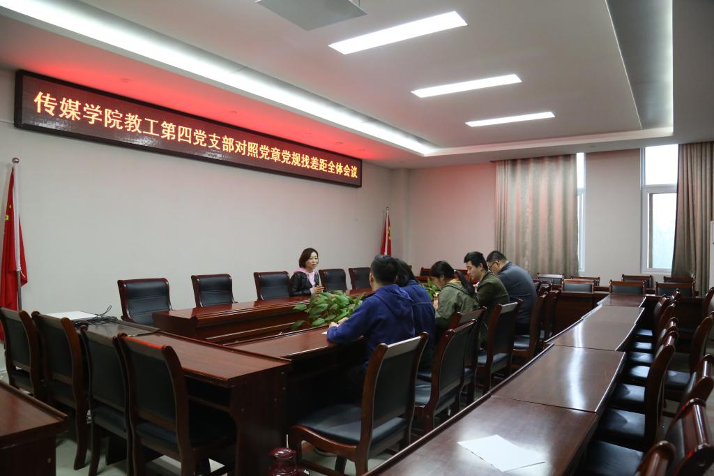 hg皇冠官网