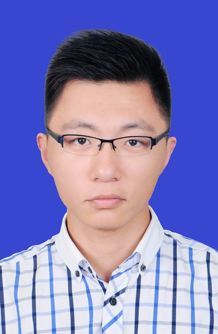 hg皇冠官网
