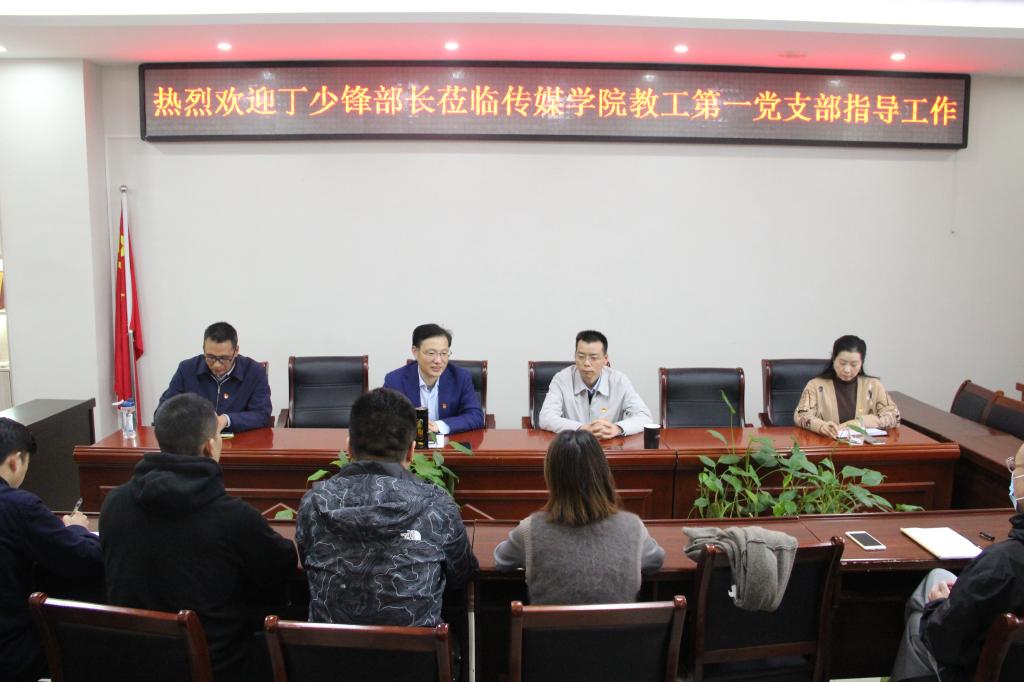 hg皇冠官网